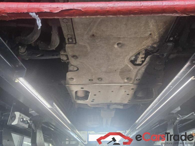 Land Rover Range Rover Sport (2013->) DE - SUV5 5.0 SVR EU6d, SVR (EURO 6d) (OPF), (Facelift) 2020 - 2022 #5