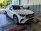 preview Mercedes GLC 220 #1