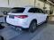 preview Mercedes GLC 220 #2