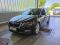 preview Skoda Octavia #0