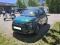 preview Fiat 500 #0