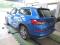preview Skoda Kodiaq #3