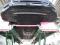 preview Audi A8 #4