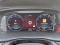 preview Skoda Octavia #5