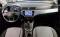 preview Seat Arona #1