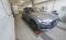 preview Volvo XC60 #1
