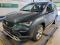 preview Seat Ateca #0