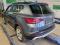 preview Seat Ateca #3