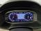 preview Seat Ateca #5