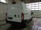 preview Fiat Ducato #1