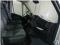 preview Fiat Ducato #2
