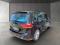 preview Volkswagen Touran #2