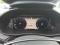 preview Skoda Fabia #1