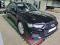preview Audi A6 #1