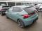 preview Hyundai i20 #3
