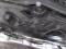 preview Hyundai i20 #4