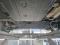 preview BMW X3 #4