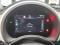 preview Fiat 500 #5