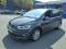preview Volkswagen Touran #0