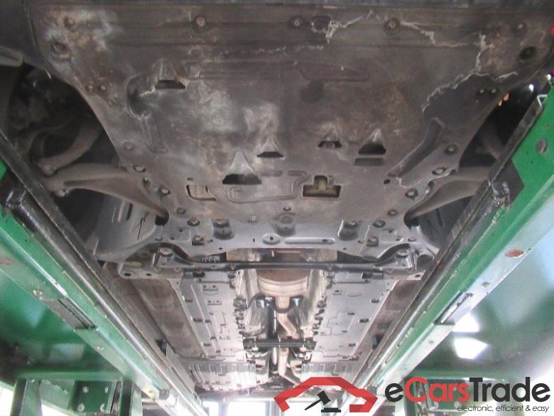 Volvo XC90 (09.2014->) DE - SUV5 B5 (Diesel) AWD EU6d, Inscription Mild-Hybrid (EURO 6d), (Facelift) 20 #5