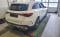 preview Mercedes GLC 300 #2