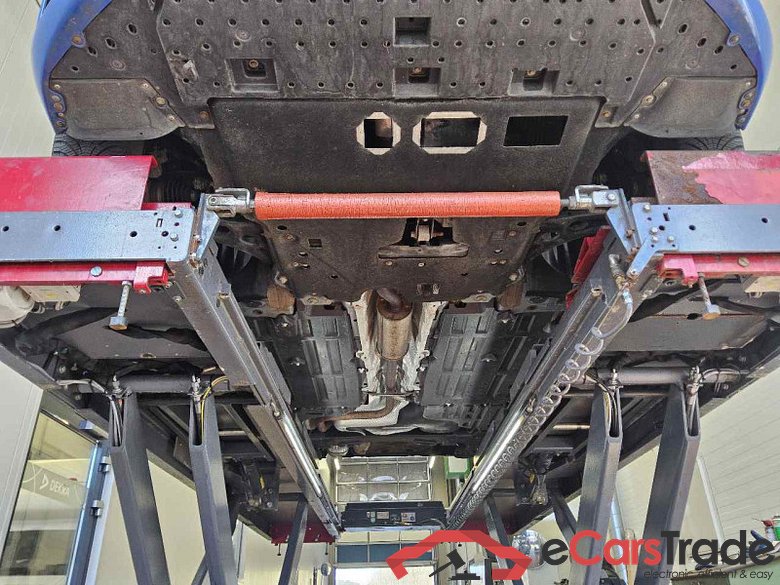 Opel Corsa F (2019->) DE - LimS5 1.2 Turbo EU6d, Edition (EURO 6d), 2019 - 2023 #5