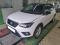 preview Seat Arona #0