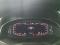 preview Seat Arona #5
