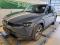 preview Mazda MX-30 #0