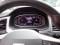 preview Seat Ateca #5