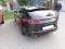 preview Kia cee'd #3