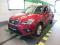 preview Seat Arona #0