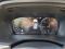 preview Volvo XC60 #5
