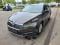 preview Skoda Superb #0