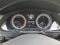 preview Skoda Superb #4