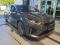 preview Kia cee'd #1