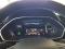 preview Audi Q3 #4
