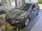 preview Renault Clio #0