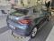 preview Renault Clio #2