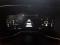 preview Citroen C5 Aircross #2