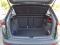 preview Skoda Karoq #5