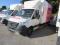 preview Mercedes Sprinter #0