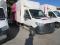 preview Mercedes Sprinter #1