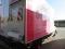 preview Mercedes Sprinter #2