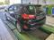 preview Ford Fiesta #3