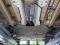 preview Opel Combo #4