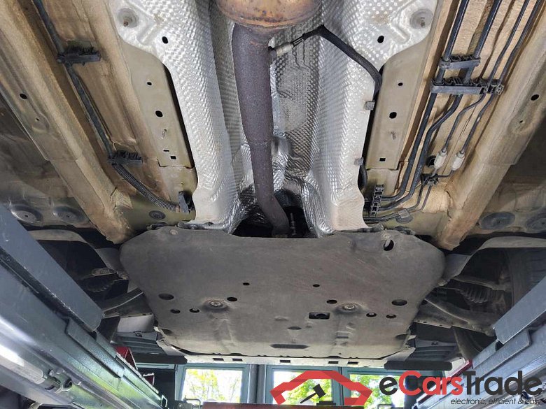 Opel Combo E Cargo (2018->) DE - Ka4 1.5 D EU6d-T, Selection (EURO 6d-TEMP), 2018 - 2021 #5