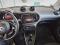 preview Smart ForTwo #1