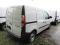 preview Renault Kangoo #2