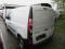 preview Renault Kangoo #3